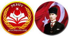 Şehit Jandarma Teğmen Korhan Kuruçay
